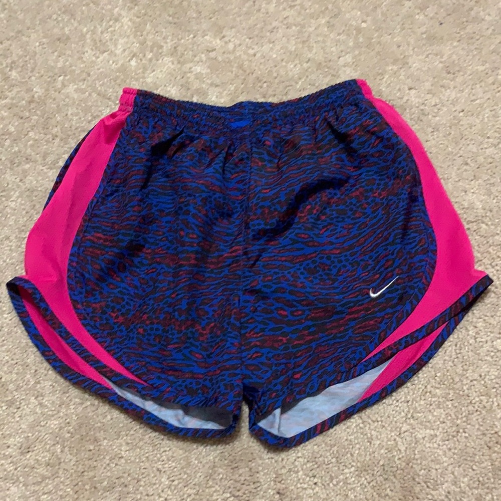Nike Dri Fit shorts Size XS